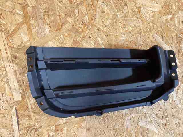 971807485OK1 PORSCHE купить в Винница