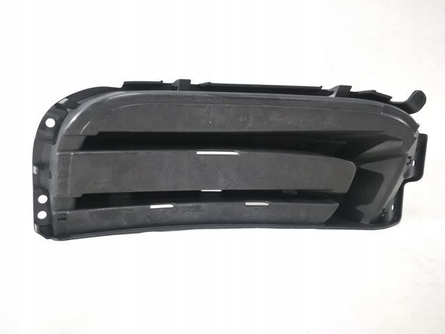971807485OK1 купить Запорожье