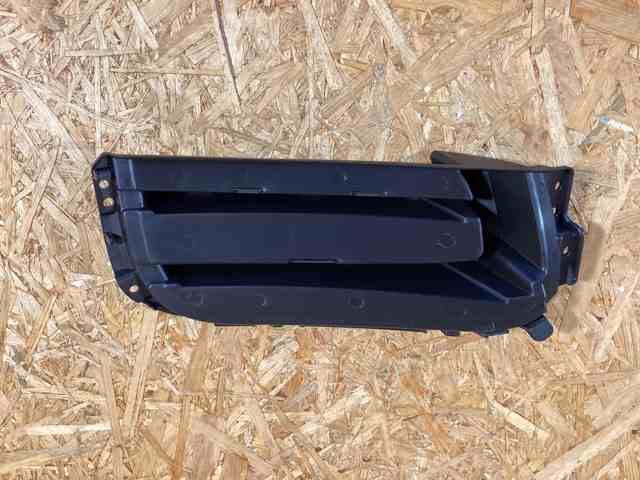 PORSCHE 971807485OK1 в наличии Ужгород