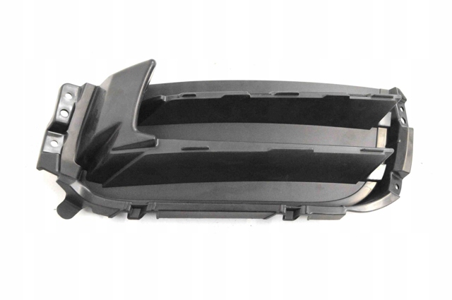 971807486 PORSCHE купить в Днепр