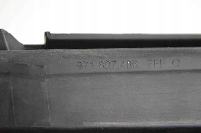971807486 PORSCHE купить в Чернигов