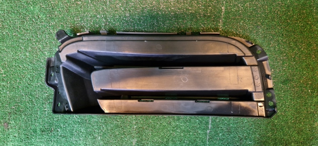 PORSCHE 971807486 в наличии Сумы