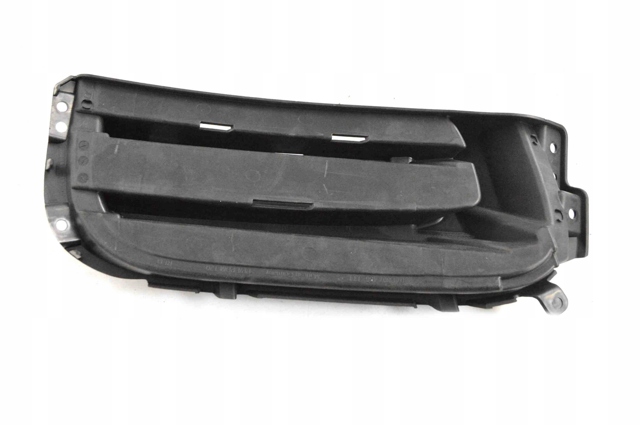 PORSCHE 971807486 в наличии Черновцы