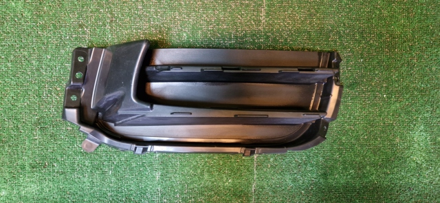 PORSCHE 971807486 в наличии Николаев