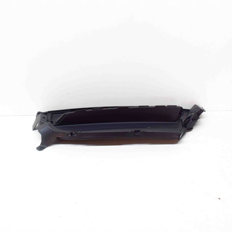 PORSCHE 971807486COK1 в наличии Житомир