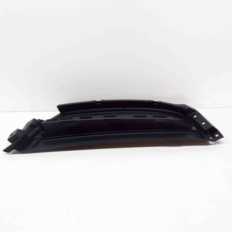 971807486COK1 PORSCHE купить в Ужгород