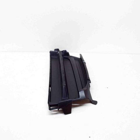 971807486COK1 PORSCHE купить в Днепр