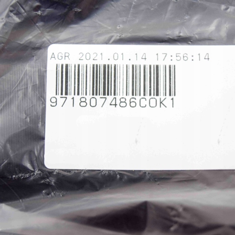 971807486COK1 PORSCHE купить в Днепр