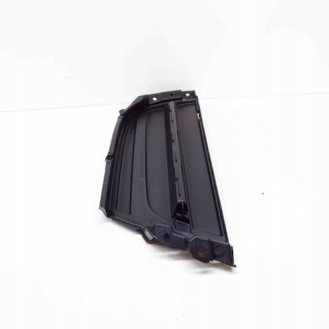 PORSCHE 971807486COK1 в наличии Каменское