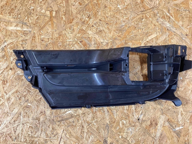 971807486DOK1 PORSCHE купить в Хмельницкий