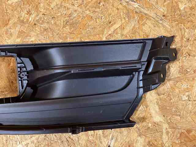 971807486DOK1 PORSCHE купить в Ужгород