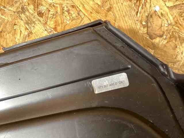PORSCHE 971807486DOK1 в наличии Черкассы