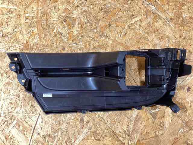 971807486DOK1 PORSCHE купить в Львов