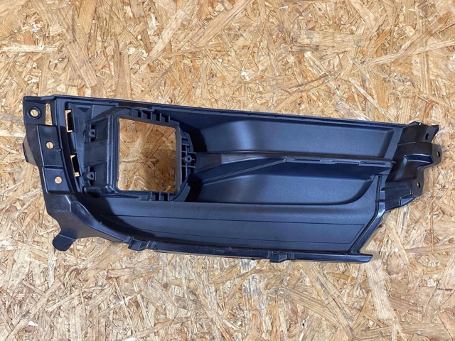 PORSCHE 971807486DOK1 в наличии Ужгород