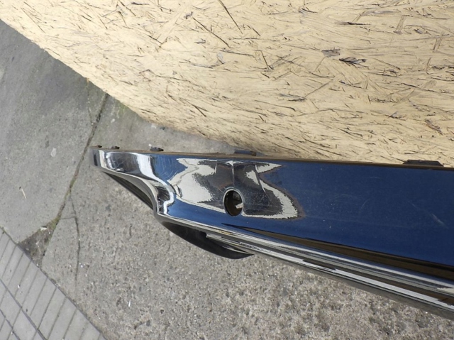 971807521 PORSCHE купить в Черновцы