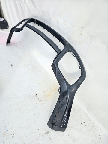 PORSCHE 971807521A в наличии Львов