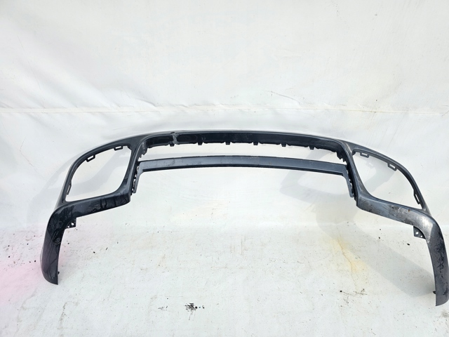 PORSCHE 971807521A в наличии Запорожье