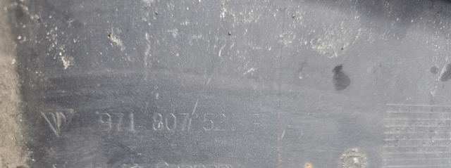 971807521A купить Тернополь