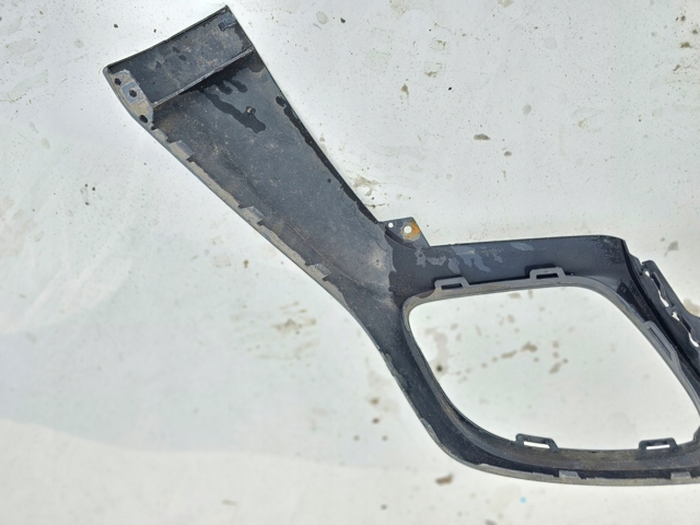 971807521A PORSCHE купить в Харьков