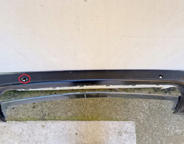 971807521A PORSCHE купить в Хмельницкий