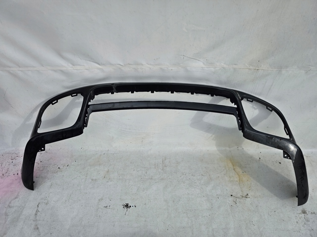 971807521A PORSCHE купить в Житомир