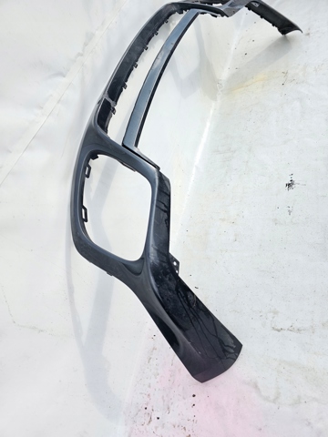 PORSCHE 971807521A в наличии Киев
