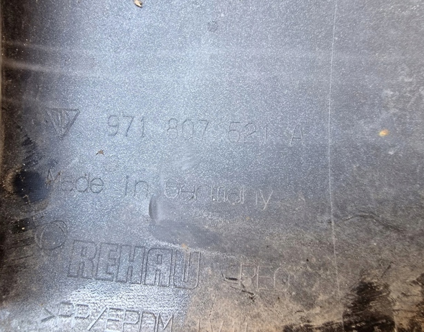 971807521A PORSCHE купить в Украина