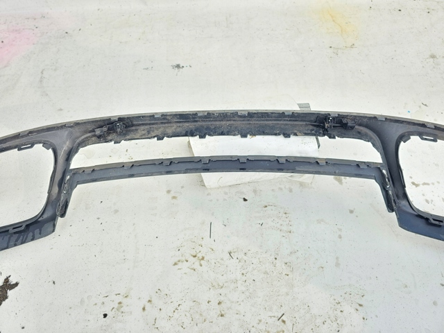 PORSCHE 971807521A в наличии Черновцы