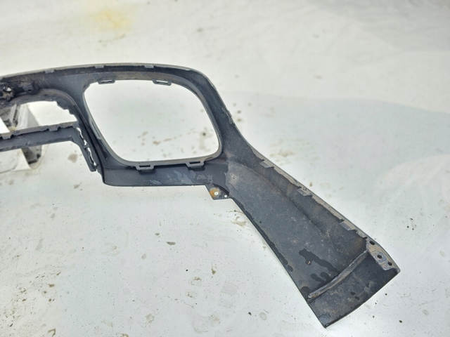 971807521A PORSCHE купить в Ровно