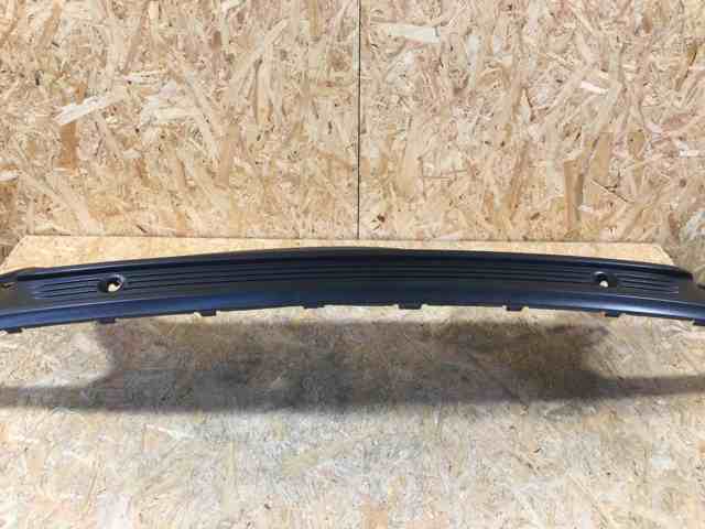 971807521AG2X PORSCHE купить в Чернигов