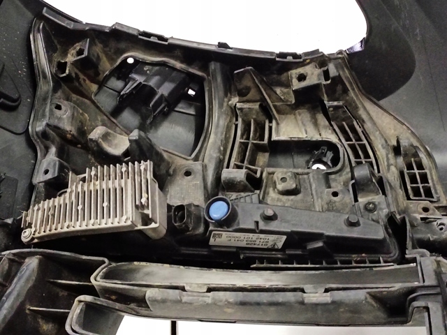 971807541 PORSCHE купить в Ирпень