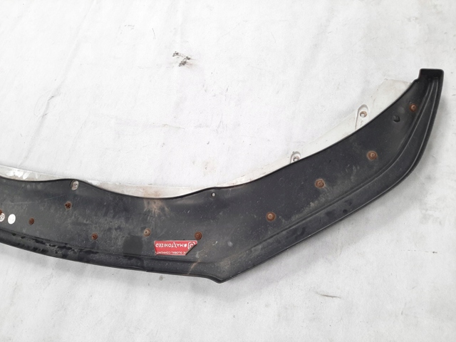 971807541 PORSCHE купить в Львов