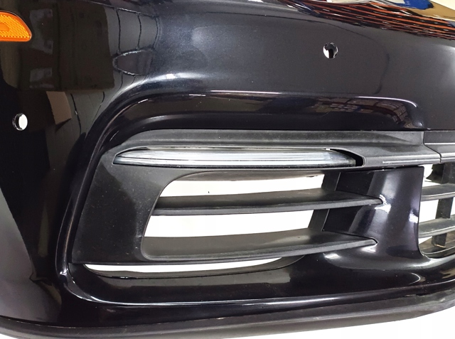 971807541 PORSCHE купить в Харьков