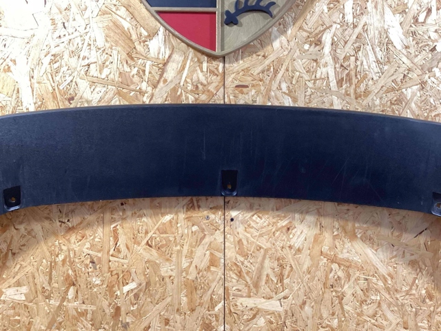 PORSCHE 971807541 в наличии Тернополь