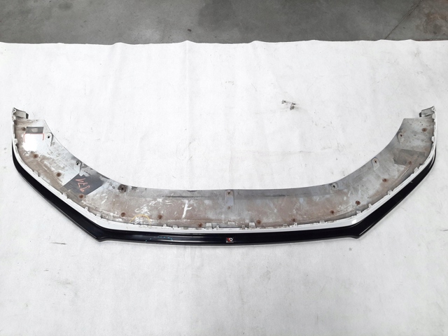 971807541 PORSCHE купить в Запорожье