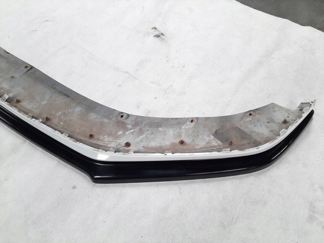 971807541 PORSCHE купить в Ирпень