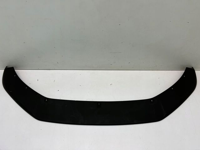 971807541 PORSCHE купить в Полтава