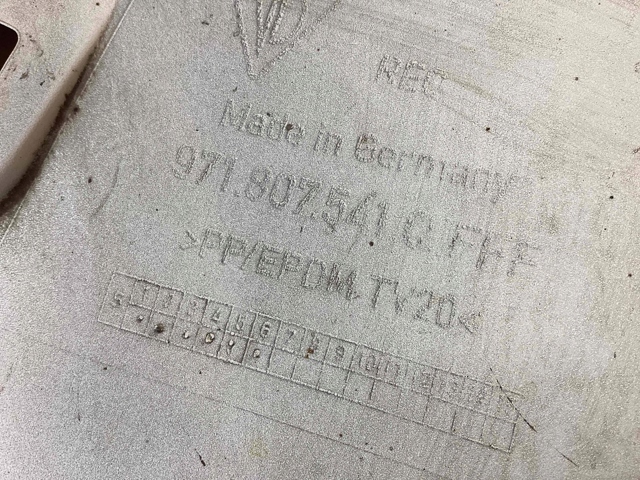 971807541BG2X купить Николаев