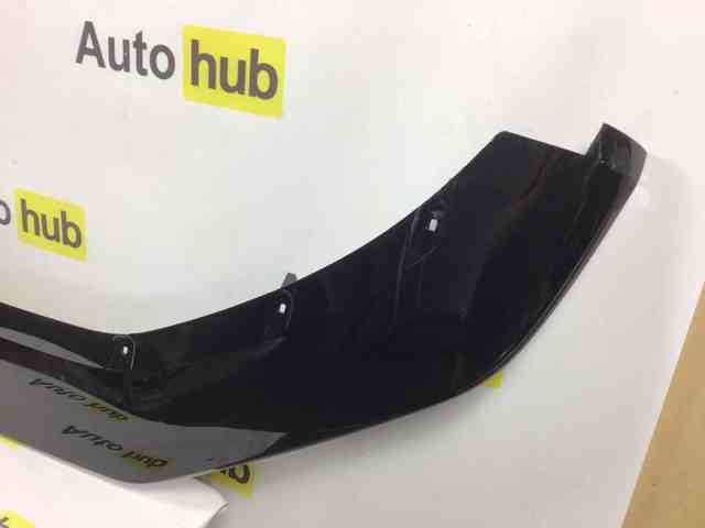 971807541BG2X PORSCHE купить в Черкассы