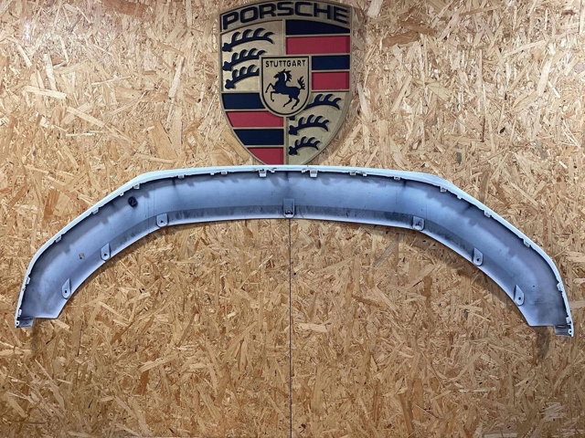 971807541BG2X PORSCHE купить в Житомир