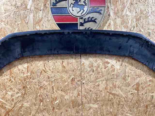 971807541COK1 PORSCHE купить в Николаев