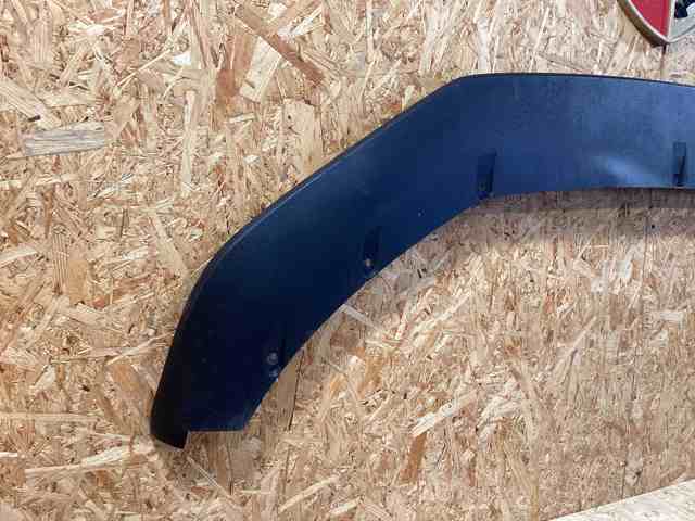 971807541COK1 PORSCHE купить в Каменское