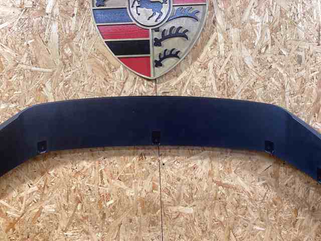 PORSCHE 971807541OK1 в наличии Киев