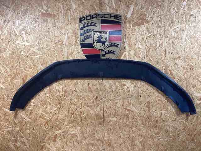 971807541OK1 PORSCHE купить в Черновцы
