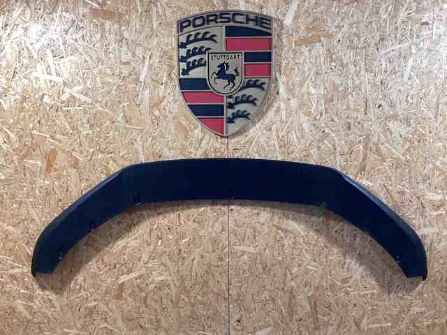 971807541OK1 PORSCHE купить в Каменское