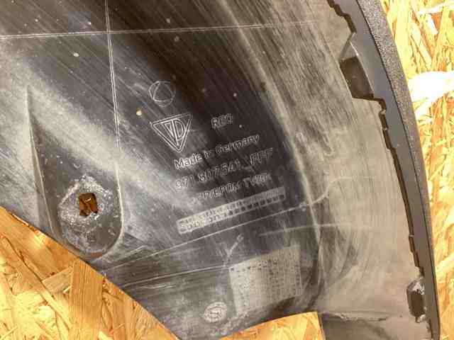 971807541OK1 PORSCHE купить в Ровно
