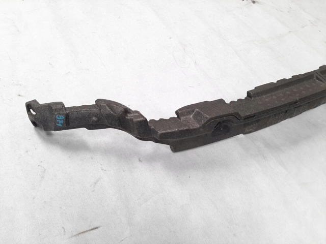 971807549C PORSCHE купить в Запорожье