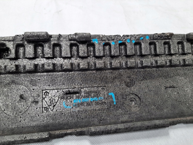 971807549C PORSCHE купить в Винница