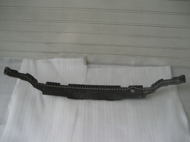 PORSCHE 971807549C в наличии Кривой Рог