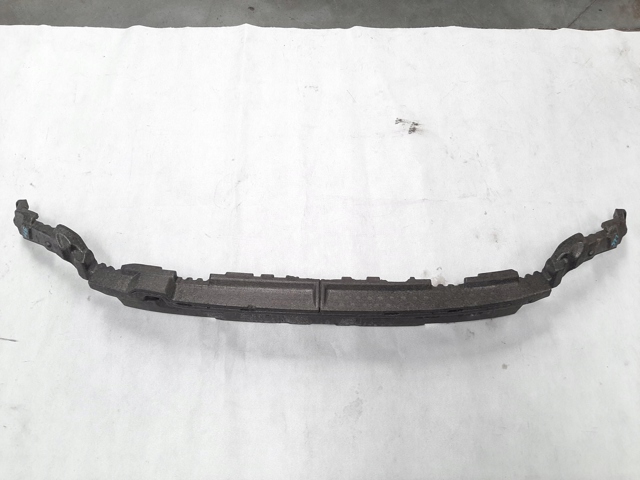PORSCHE 971807549C в наличии Полтава